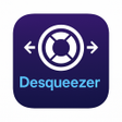 Icon des Programms: Anamorphic Desqueeze