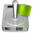 Icona del programma: SMART Utility