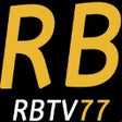 プログラムのアイコン: rbtv77 - Live Streaming