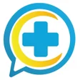 程序图标: Conecta Santa Rita App