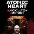 プログラムのアイコン: Atomic Heart - Annihilati…