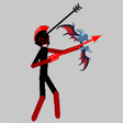 Icon des Programms: Stick Archer