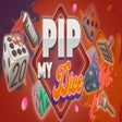 Ikona programu: Pip My Dice