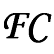 Icône du programme : Font Changer