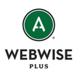 プログラムのアイコン: ATC Webwise Plus