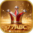Icône du programme : 77ABCPerfect Infinity