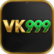 Ikona programu: VK999 game