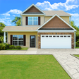プログラムのアイコン: House Designer : Fix  Fli…