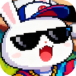プログラムのアイコン: FivePiecezl