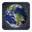 Icon des Programms: World Countries