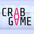 プログラムのアイコン: Crab Game