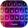 Icon des Programms: Keyboard Theme for Androi…