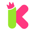 Ikona programu: KingChoice