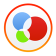 Icon des Programms: AnyBar