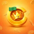 Icon des Programms: Clipclaps : Earn Money Gu…