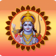 Icon des Programms: Ramshalaka