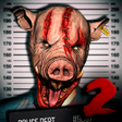 Icon des Programms: 911: Prey Horror Escape G…