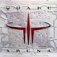 Icon des Programms: Quake III Arena