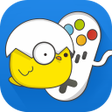 プログラムのアイコン: Happy Chick Emulator