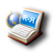 Icon des Programms: ImTranslator