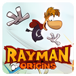 Icon of program: Rayman Origins