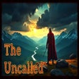 Icono de programa: The Uncalled
