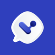 Ikona programu: Linker - Quick  Secure VP…