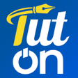 Icon des Programms: TUTON