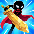Icon of program: Stick Ki…