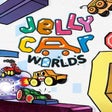 Ikona programu: JellyCar Worlds