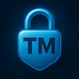 Ikona programu: Tanger Med Authenticator