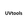 Icon des Programms: UVtools
