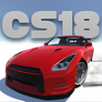 程序图标: Crash Simulator 18