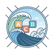 Icon des Programms: Amazon Slots