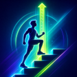 Icon des Programms: GrowUp - Height Exercises