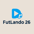 Icon des Programms: Futebol Ao Vivo - Futelan…