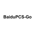 程序图标: BaiduPCS-Go