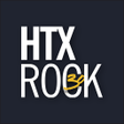 Ikona programu: Hatortxu Rock