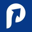 Icona del programma: PeekUp: Easy Comfortable …