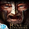 プログラムのアイコン: Rise of Kingdoms: Conquer…