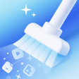 程序图标: PureNest Cleaner Pro