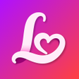 Ikona programu: Lavola Your AI companion