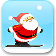 Icona del programma: Snow…