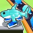 Icon of program: Brainrot Egg Farm