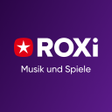 Ikona programu: ROXi - Musik-App