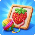 Icon des Programms: Yarn Loop