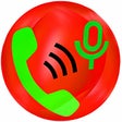 プログラムのアイコン: Automatic call recording …