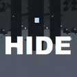 プログラムのアイコン: Hide