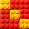 Icon des Programms: Block Buster - No Timer