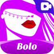 Icono de programa: BoloCall - Online Video C…